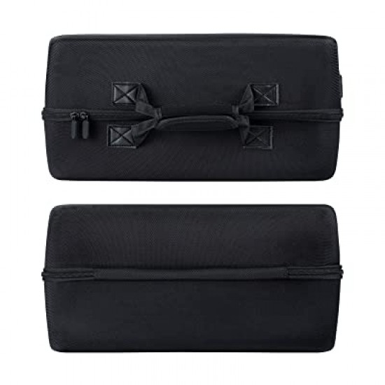 DeadSkull PS5 Bag (Black)