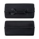 DeadSkull PS5 Bag (Black)