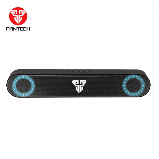 FANTECH Resonance BS150 Bluetooth Speaker