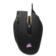 CORSAIR Sabre RGB Gaming Mouse