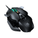 Cougar DUALBLADER Fully Customizable Gaming Mouse With Ambidextrous Ergonomics