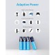 Anker AAA Alkaline Batteries 2-Pack (B1820H11)