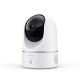 Eufy Indoor Securtity Camera with 2K Resolution and On-Device AI