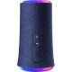Soundcore by Anker Flare 2 Wireless Portable Waterproof Bluetooth Speaker - Blue