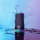 Soundcore by Anker Flare 2 Wireless Portable Waterproof Bluetooth Speaker - Blue