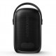 Soundcore by Anker- Rave Neo Portable Speaker A3395Z11 | 50W | 18-Hour Playtime | IPX7 Waterproof | Black