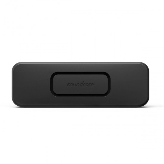 Anker Soundcore Select 2 Portable Bluetooth Speaker (A3125H11)