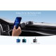 Anker Magnetic Wireles, Car Charger, Black