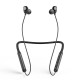 Soundcore by Anker Life U2i Wireless Headphones - Black