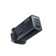 Anker USB-C & USB-A Charger (735 GaNPrime 65W Black - A2668211)