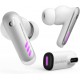 Anker VR P10 Wireless VR Earbuds (Works with Oculus) - White