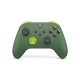 Xbox Wireless Controller (Remix Special Edition)