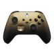 Xbox Wireless Controller (Gold Shadow)