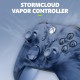 Xbox Wireless Controller (Stormcloud Vapor)