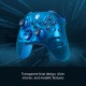 XBOX Wireless Controller Sky Cipher