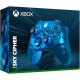 XBOX Wireless Controller Sky Cipher