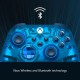 XBOX Wireless Controller Sky Cipher