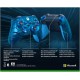 XBOX Wireless Controller Sky Cipher