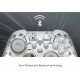 XBOX Wireless Controller Ghost Cipher