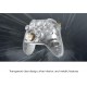 XBOX Wireless Controller Ghost Cipher