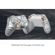 XBOX Wireless Controller Ghost Cipher