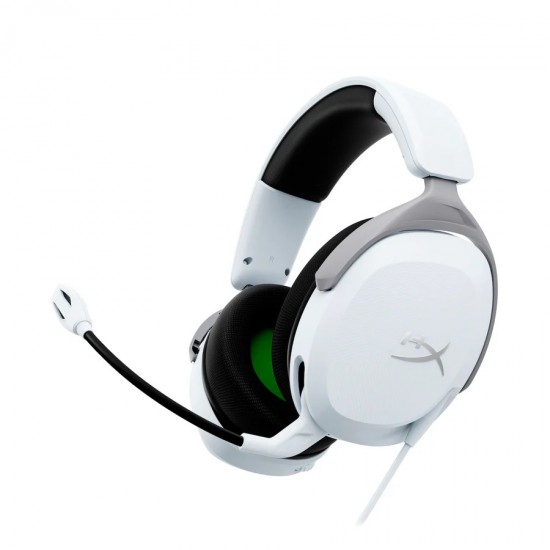 HyperX CloudX Stinger 2 Core Gaming Headsets for Xbox