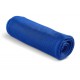 Sports Cool Towel | Quick Drying Cooling Towel(Dark Blue)
