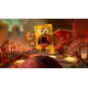 Spongebob Squarepants: The Cosmic Shake (PS4)