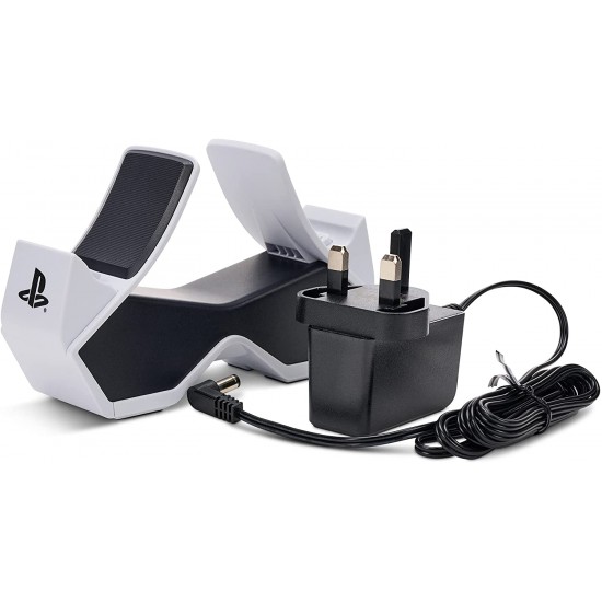 Charging Station (for PS5 