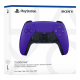 PS5 DualSense | Wireless Controller (Galactic Purple)