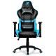 Cougar Armor One (SKY BLUE) Gaming Chair
