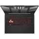 TUF Gaming A17 (RTX 3060)