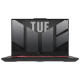 TUF Gaming A17 (RTX 3060)