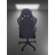 Extreme Gaming Chair ( Black )