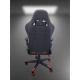Extreme Gaming Chair ( Red )