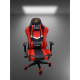Extreme Gaming Chair ( Red )
