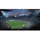 Fifa 2023 - Arabic & English (PS5)