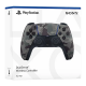 PS5 DualSense | Wireless Controller (Grey Camouflage / Army)