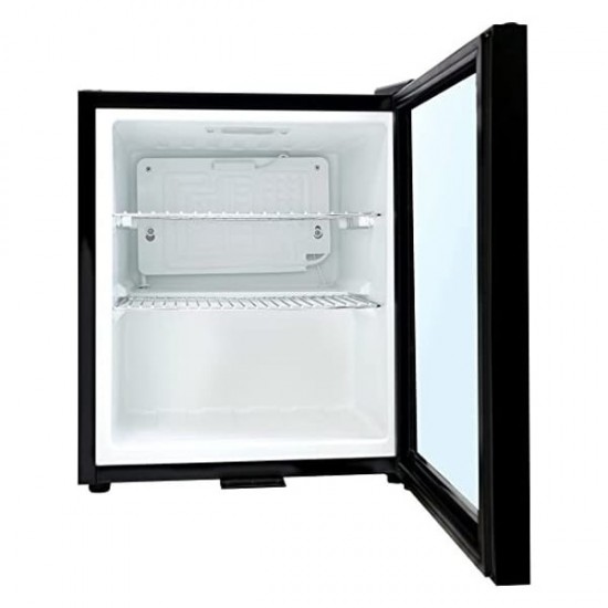 Yamada Single Door Refrigerator (49 Liters, YCC60G)