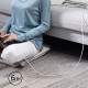 Anker Powerline III USB-C to USB-C 2.0 100W Cable 1.8m - White