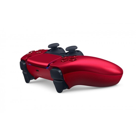 PS5 DualSense | Wireless Controller (Volcanic Red)