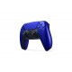 PS5 DualSense | Wireless Controller (Cobalt Blue)