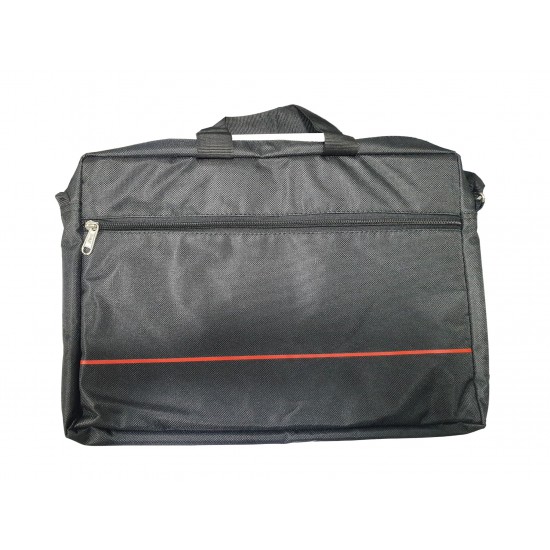 Laptop Bag 14-Inch (Black)