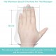 Cincom Hand Massager CM-026H