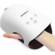 Cincom Hand Massager CM-026H