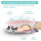 Cincom Hand Massager CM-026H