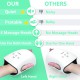 Cincom Hand Massager CM-026H