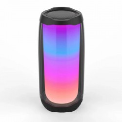 Jbl pulse hot sale copy