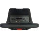 iSmart Beatz5 Speaker Rechargeable Wireless & Bass Booster (IS555)