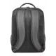 Dell Essential Backpack 15